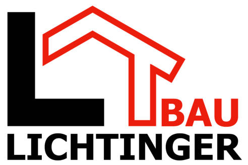 Lichtinger Bau