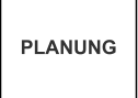 PLANUNG