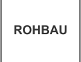 ROHBAU