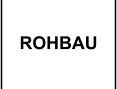 ROHBAU