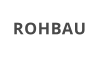 ROHBAU