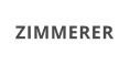 ZIMMERER